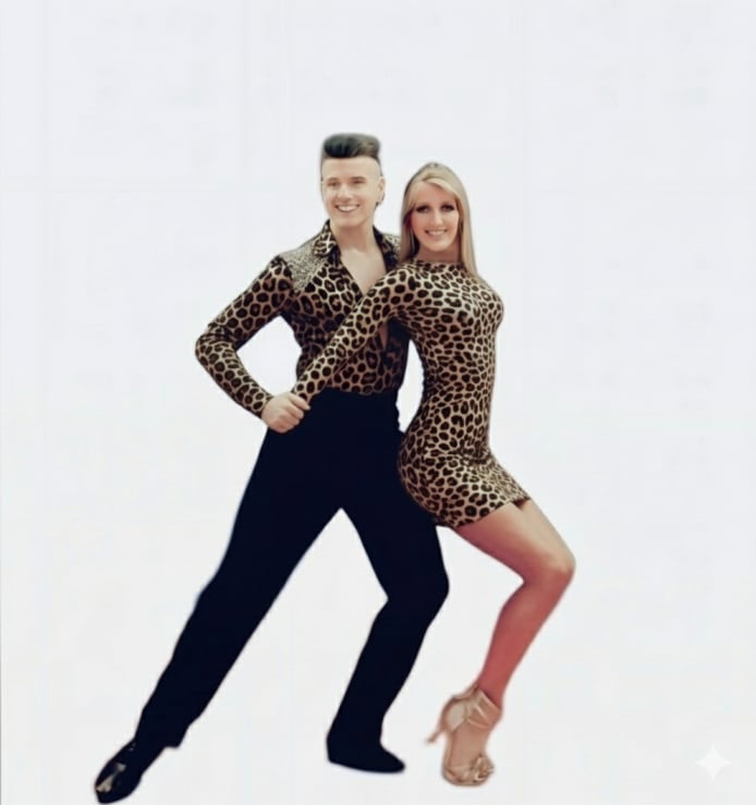 Alby&Adry